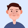 dcodes avatar